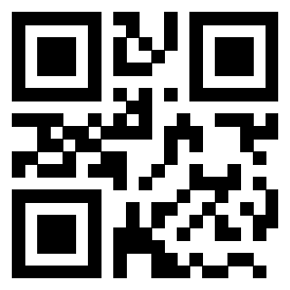 Scansione del Qr Code di 3203219520