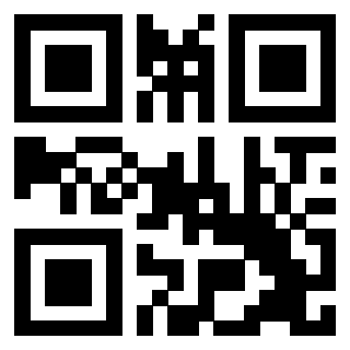3203219526 - Immagine del Qr Code