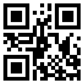 Immagine del QrCode di 3203219528