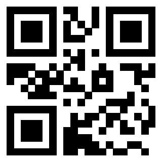 3203219531 QrCode associato