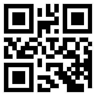 3203219532 QrCode associato