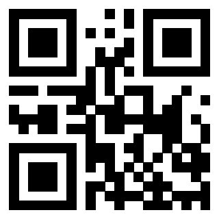 Il Qr Code di 3203219536