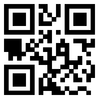 Qr Code di 3203219544
