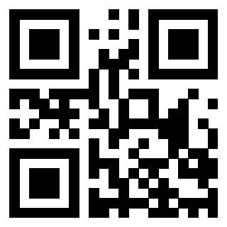 3203219545 Qr Code associato
