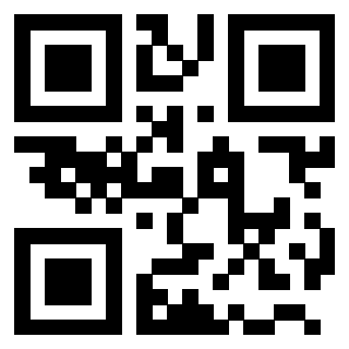 3203219546 QrCode associato