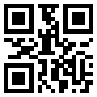 3203219548 - Immagine del QrCode