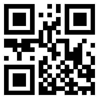 Immagine del Qr Code di 3203219551