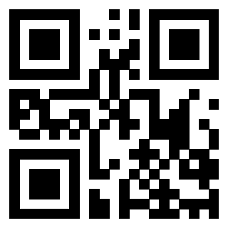3203219552 - Immagine del QrCode