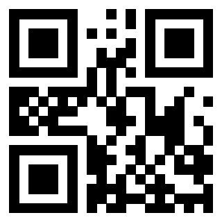 3203219556 QrCode associato
