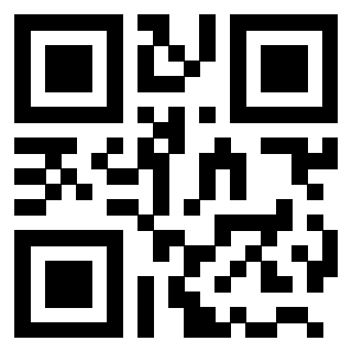 3203219558 - Immagine del Qr Code