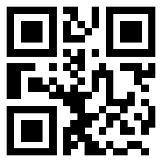 3203219561 - Immagine del QrCode