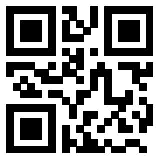 3203219562 QrCode associato