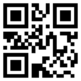 3203219566 QrCode associato