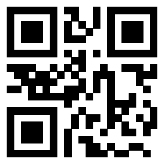 Il QrCode di 3203219567