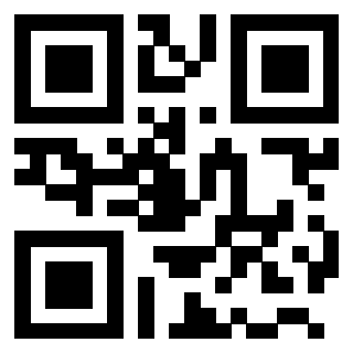 3203219569 Qr Code associato