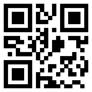 Qr Code di 3203219576