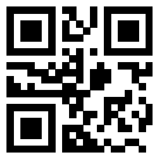 Il Qr Code di 3203219577