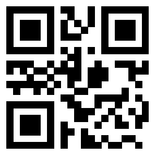 Immagine del QrCode di 3203219578