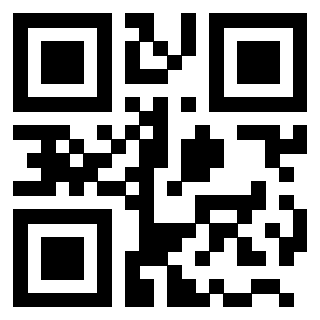 Il Qr Code di 3203219579