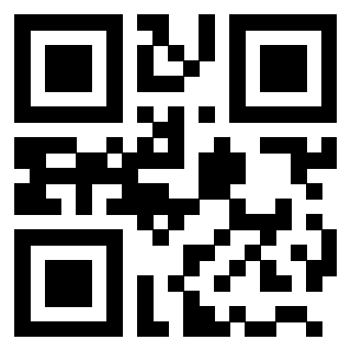 Il QrCode di 3203219580