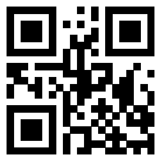 Il Qr Code di 3203219582