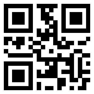 Il Qr Code di 3203219583
