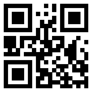 3203219585 QrCode associato