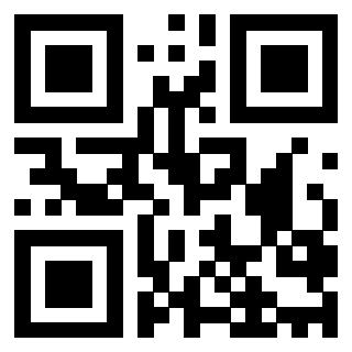 Qr Code di 3203219587