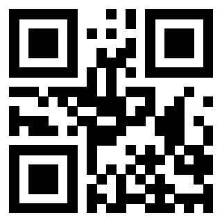 QrCode di 3203219589
