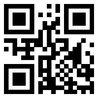 3203219590 - Immagine del Qr Code associato