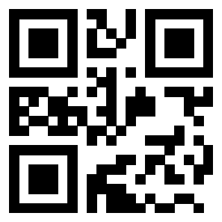 QrCode di 3203219593