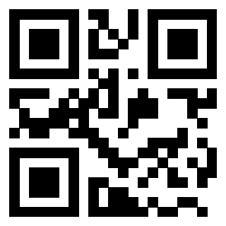 3203219594 Qr Code associato