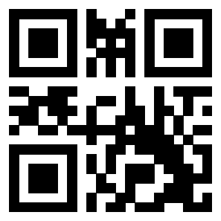 3203219596 - Immagine del Qr Code