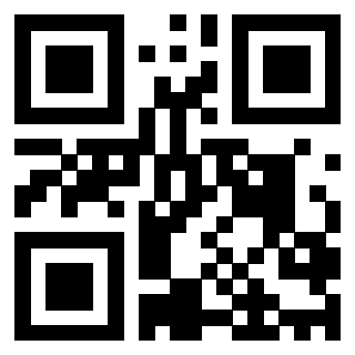 Il QrCode di 3203219604