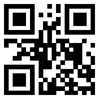 QrCode di 3203219605