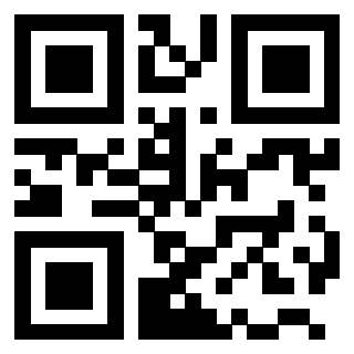 Il Qr Code di 3203219608