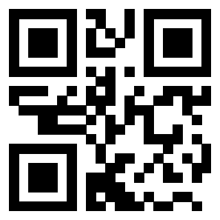 QrCode di 3203219612