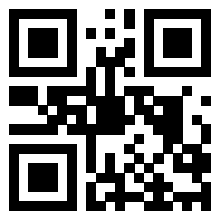 Scansione del Qr Code di 3203219614