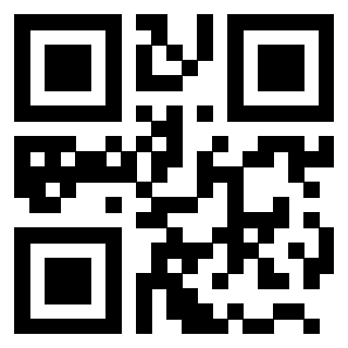 QrCode di 3203219615