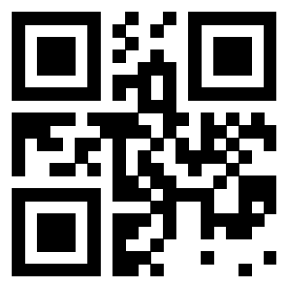 Il QrCode di 3203219616