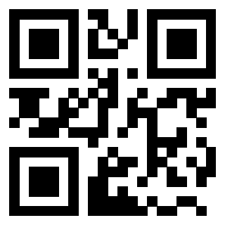 3203219617 - Immagine del QrCode