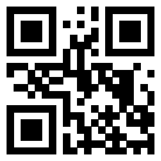 Qr Code di 3203219619