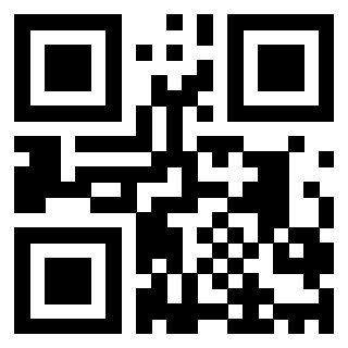 Immagine del Qr Code di 3203219620