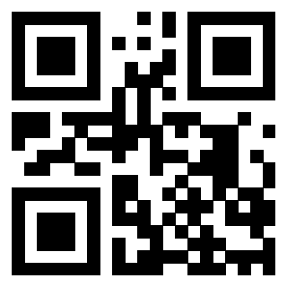 3203219621 - Immagine del Qr Code