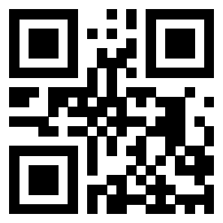 Il Qr Code di 3203219626