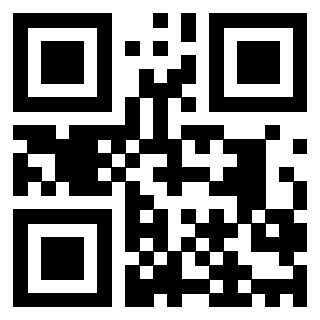 Il Qr Code di 3203219629