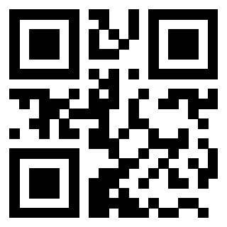 3203219630 - Immagine del Qr Code