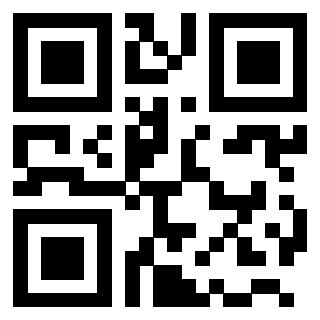 3203219632 - Immagine del Qr Code