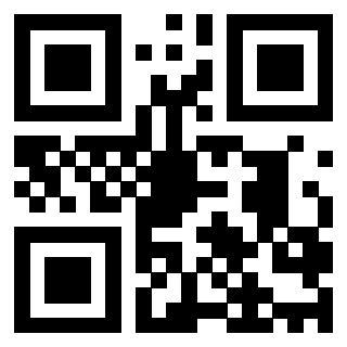QrCode di 3203219633