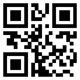 Il Qr Code di 3203219634